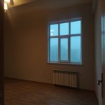 Kirayə (aylıq) 3 otaqlı Yeni Tikili, Həzi Aslanov metrosu, Xətai rayonu 4