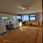 Kirayə (aylıq) 4 otaqlı Yeni Tikili, Ümid qəs., Qaradağ rayonu 15