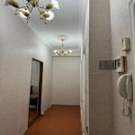 Kirayə (aylıq) 2 otaqlı Yeni Tikili, Neftçilər metrosu, Nizami rayonu 10