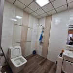 Kirayə (aylıq) 3 otaqlı Həyət evi/villa, Badamdar qəs., Səbail rayonu 21
