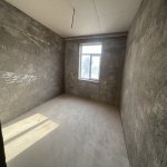 Satılır 6 otaqlı Həyət evi/villa, Masazır, Abşeron rayonu 20