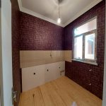 Satılır 3 otaqlı Həyət evi/villa Xırdalan 3