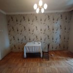 Kirayə (aylıq) 3 otaqlı Köhnə Tikili Gəncə 6