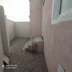 Satılır 1 otaqlı Həyət evi/villa, Binə qəs., Xəzər rayonu 6