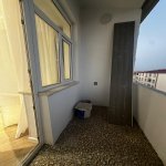 Satılır 5 otaqlı Yeni Tikili, Masazır, Abşeron rayonu 11