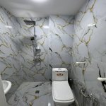 Продажа 2 комнат Новостройка, Масазыр, Абшерон район 10