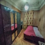 Kirayə (aylıq) 2 otaqlı Köhnə Tikili, Neftçilər metrosu, 8-ci kilometr, Nizami rayonu 4