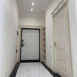 Satılır 2 otaqlı Yeni Tikili, 20 Yanvar metrosu, Binəqədi qəs., Binəqədi rayonu 15