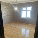 Satılır 2 otaqlı Həyət evi/villa Xırdalan 10