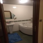 Аренда 3 комнатная Новостройка, м. Халглар Достлугу метро, Низаминский р-н район 6