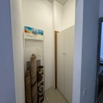 Продажа Объект, м. Гянджлик метро, Наримановский р-н район 4