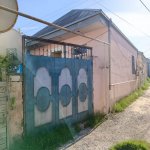Satılır 3 otaqlı Həyət evi/villa, Binəqədi qəs., Binəqədi rayonu 3