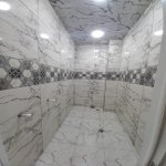 Продажа 2 комнатная Новостройка Хырдалан 4