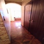 Продажа 2 комнатная Вторичка, пос. Старый Гуняшли, Хетаи район 10