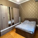 Продажа 7 комнат Дома/Виллы, Масазыр, Абшерон район 22