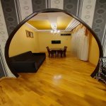 Kirayə (aylıq) 2 otaqlı Yeni Tikili, Xətai metrosu, Xətai rayonu 3