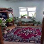 Satılır 6 otaqlı Həyət evi/villa Sumqayıt 4