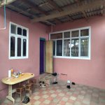 Satılır 3 otaqlı Həyət evi/villa Xırdalan 5