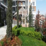 Satılır 2 otaqlı Xarici Əmlak 7