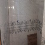 Satılır 4 otaqlı Həyət evi/villa, Masazır, Abşeron rayonu 13
