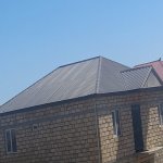 Satılır 6 otaqlı Həyət evi/villa Xırdalan 1