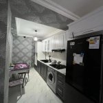 Kirayə (aylıq) 2 otaqlı Yeni Tikili, Nəriman Nərimanov metrosu, Nərimanov rayonu 4