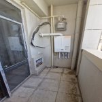 Satılır 3 otaqlı Yeni Tikili, İnşaatçılar metrosu, Yasamal qəs., Kaktus restoranı, Yasamal rayonu 18