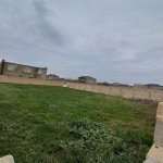 Satılır Torpaq, Masazır, Abşeron rayonu 5