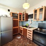 Kirayə (aylıq) 1 otaqlı Köhnə Tikili, Xətai metrosu, Dəmirçi Plaza, Xətai rayonu 5