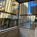 Продажа 2 комнатная Новостройка Хырдалан 14