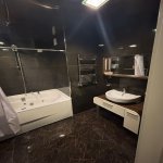 Kirayə (aylıq) 3 otaqlı Yeni Tikili, 28 May metrosu, 28 Mall, Nəsimi rayonu 12