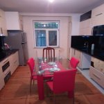 Satılır 6 otaqlı Həyət evi/villa, Zabrat qəs., Sabunçu rayonu 20
