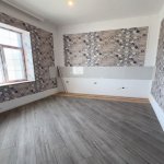 Продажа 4 комнатная Дома/Виллы, м. Короглу метро, Сабунчу район 9