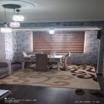 Satılır 2 otaqlı Yeni Tikili, Masazır, Abşeron rayonu 5