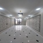 Satılır 5 otaqlı Həyət evi/villa, Hövsan qəs., Suraxanı rayonu 14