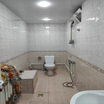 Kirayə (aylıq) 5 otaqlı Həyət evi/villa, Biləcəri qəs., Binəqədi rayonu 14