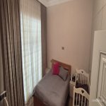 Продажа 3 комнат Новостройка, м. 20 Января метро, Ясамал район 6