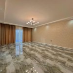 Satılır 4 otaqlı Bağ evi, Şüvəlan, Xəzər rayonu 7