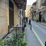 Аренда Объект, м. Сахил метро, Насими район 11