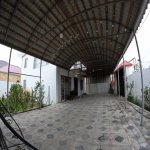 Kirayə (aylıq) 6 otaqlı Bağ evi, Maştağa qəs., Sabunçu rayonu 6
