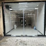 Kirayə (aylıq) Obyekt, Azadlıq metrosu, Binəqədi rayonu 5