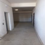 Satılır 1 otaqlı Yeni Tikili, Zabrat qəs., Sabunçu rayonu 3