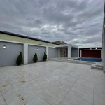 Satılır 4 otaqlı Bağ evi, Mərdəkan, Xəzər rayonu 16