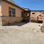 Продажа 3 комнатная Дома/Виллы Хырдалан 4