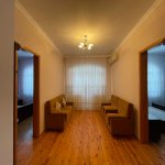 Kirayə (aylıq) 6 otaqlı Bağ evi, Novxanı, Abşeron rayonu 18