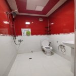 Продажа 2 комнатная Новостройка, м. Ази Асланова метро, Хетаи район 7