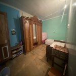 Satılır 3 otaqlı Həyət evi/villa, Zığ qəs., Suraxanı rayonu 2
