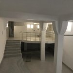 Kirayə (aylıq) 8 otaqlı Həyət evi/villa, Yasamal rayonu 11