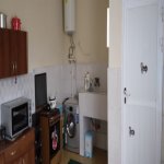 Satılır 6 otaqlı Həyət evi/villa Lənkəran 13