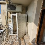 Satılır 2 otaqlı Yeni Tikili Xırdalan 14